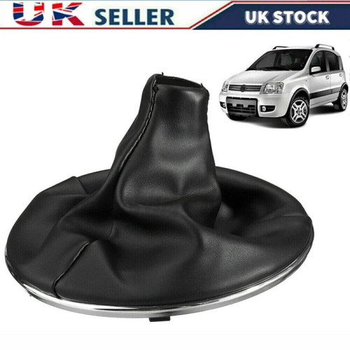 For fiat 500c - 2007-2015, gear