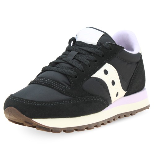 Scarpe saucony jazz - saucony, original