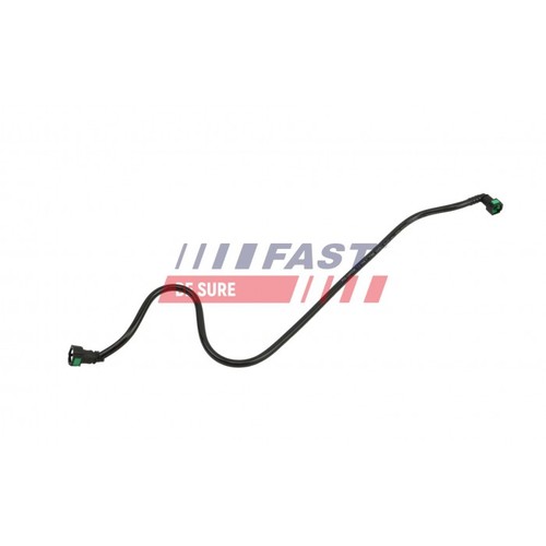 Pour opel corsa 3 cdti - pour, d