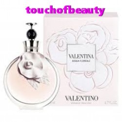 Valentino valentina acqua - valentina,