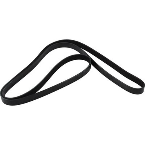 Cinghia trapezoidale jp - jp,