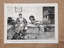 Esposizione nazionale di