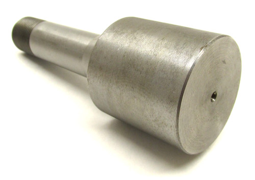 Schaublin 50mm w25 - 50mm,
