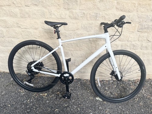 Specialized sirrus 0 - sirrus, 2.0