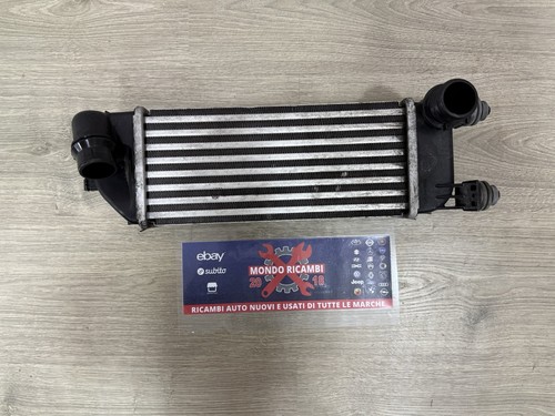 52000224 scambiatore calore - 52000224,