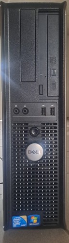 Windows bit dell - 32-bit, pc
