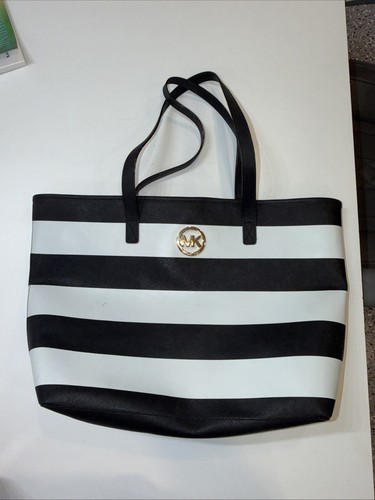 Borsa michael kors jet set - michael,