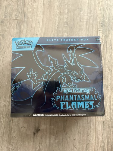 Pokémon mega evoluzione - pokémon,