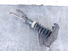 AMMORTIZZATORE ANTERIORE SX BILSTEIN AUDI Q7 (4L) 3.0 TDI 24V AUT 240CV 2008 5P 