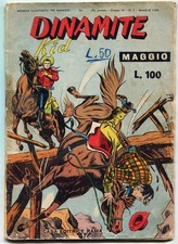 192 dinamite kid rama - kid,