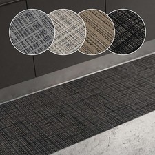 Tappeto passatoia cucina