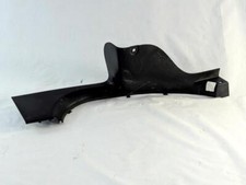 769545360R RIVESTIMENTO PIEDI BATTITACCO POSTERIORE LATO SINISTRO RENAULT CAPTUR