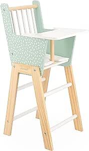 Janod j05901 seggiolone - janod,