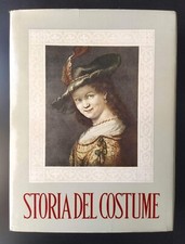 Michele Vocino-Storia del