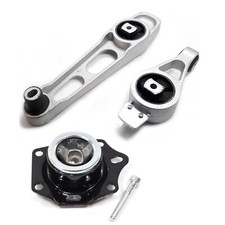 Support moteur pour - support,