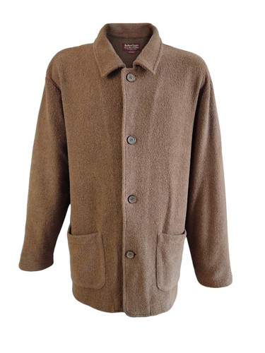 Giacca uomo marlboro classics - uomo,