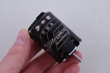 Motore brushless GForce 5.5 turns Super Sonic modellismo