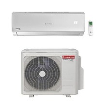 Climatizzatore Condizionatore