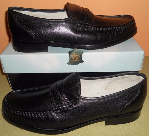 Scarpe uomo mocassino barca - uomo,