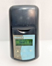 KITTIWAKE Smart II Fotometro