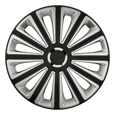 TREND DC RC COPRI CERCHI RUOTA