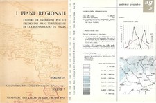 PIANI REGIONALI STUDIO