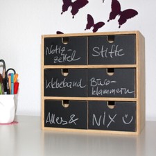  Pellicola lavagna etichette