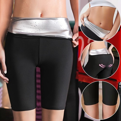 Pantaloni dimagranti donna - dimagranti, da