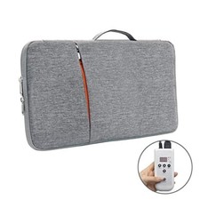 Caldo Scalda Massaggio Pietra