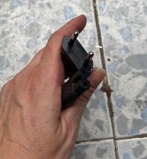 cavetto cavo filo per rasoio