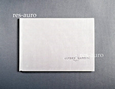 ULYSSE NARDIN Mechanical