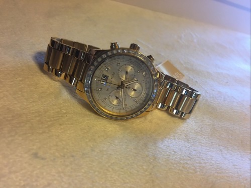 Orologio michael kors - michael,