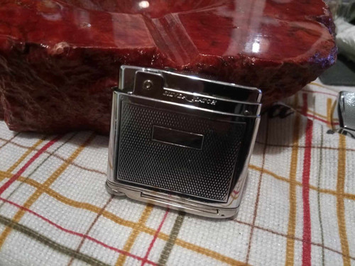 Accendino silver match anni - silver,