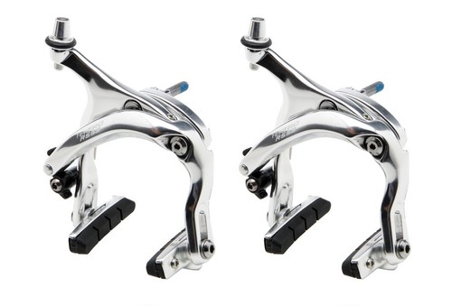 Tektro r559 pinze freno - tektro,