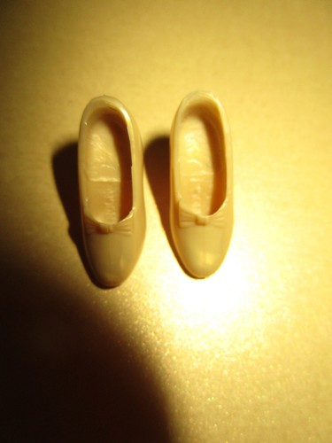 829 antiche scarpe con - 829),