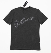 T-shirt maglietta uomo JUST