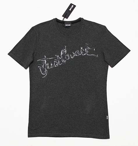 Shirt maglietta uomo just - t-shirt,