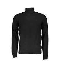 NORTH SAILS Maglia Dolcevita