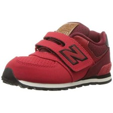 Scarpa New Balance KV 574 YII