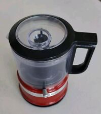 Mini tritatutto 830 ml