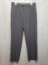 Croft & Barrow Pantalone Uomo