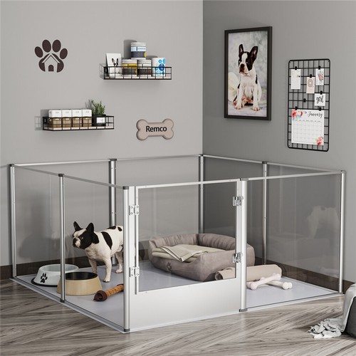 Gabbia per cani xxl grande - cani,