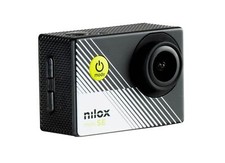 Nilox Action Cam Mini-SE