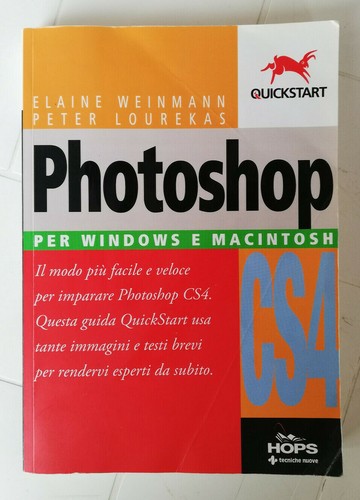 Photoshop per windows - per, e