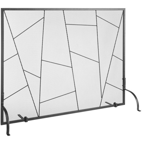Vevor schermo parascintille - vevor,