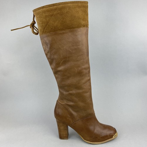 Stivali stivaletti boho faith - stivali,