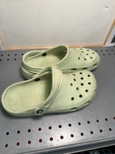 Crocs Uni-sex Classic clog