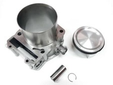 1A001833 GRUPPO TERMICO