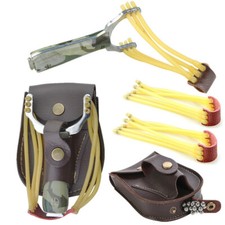 Potente Catapulta Sportiva