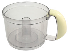 CESTELLO TERMOZETA DINAMICO 40002 CIOTOLA CONTENITORE BICCHIERE TAZZA RICAMBI